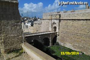 [P03] Cetati cu ziduri de aparare » foto by delia58
 - 
<span class="allrVoted glyphicon glyphicon-heart hidden" id="av517509"></span>
<a class="m-l-10 hidden" id="sv517509" onclick="voting_Foto_DelVot(,517509,557)" role="button">șterge vot <span class="glyphicon glyphicon-remove"></span></a>
<a id="v9517509" class=" c-red"  onclick="voting_Foto_SetVot(517509)" role="button"><span class="glyphicon glyphicon-heart-empty"></span> <b>LIKE</b> = Votează poza</a> <img class="hidden"  id="f517509W9" src="/imagini/loader.gif" border="0" /><span class="AjErrMes hidden" id="e517509ErM"></span>