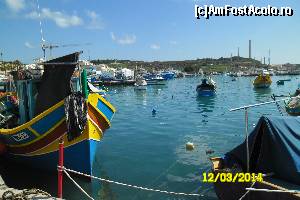 [P05] Barci in Marsaslokk » foto by delia58
 - 
<span class="allrVoted glyphicon glyphicon-heart hidden" id="av517511"></span>
<a class="m-l-10 hidden" id="sv517511" onclick="voting_Foto_DelVot(,517511,557)" role="button">șterge vot <span class="glyphicon glyphicon-remove"></span></a>
<a id="v9517511" class=" c-red"  onclick="voting_Foto_SetVot(517511)" role="button"><span class="glyphicon glyphicon-heart-empty"></span> <b>LIKE</b> = Votează poza</a> <img class="hidden"  id="f517511W9" src="/imagini/loader.gif" border="0" /><span class="AjErrMes hidden" id="e517511ErM"></span>