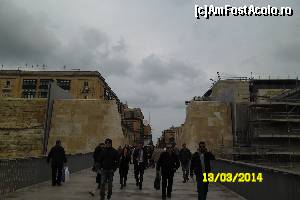 [P08] Valletta intrare oras » foto by delia58
 - 
<span class="allrVoted glyphicon glyphicon-heart hidden" id="av517514"></span>
<a class="m-l-10 hidden" id="sv517514" onclick="voting_Foto_DelVot(,517514,557)" role="button">șterge vot <span class="glyphicon glyphicon-remove"></span></a>
<a id="v9517514" class=" c-red"  onclick="voting_Foto_SetVot(517514)" role="button"><span class="glyphicon glyphicon-heart-empty"></span> <b>LIKE</b> = Votează poza</a> <img class="hidden"  id="f517514W9" src="/imagini/loader.gif" border="0" /><span class="AjErrMes hidden" id="e517514ErM"></span>