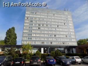 [P01] Hotel Perla.  » foto by maimutarescu
 - 
<span class="allrVoted glyphicon glyphicon-heart hidden" id="av735853"></span>
<a class="m-l-10 hidden" id="sv735853" onclick="voting_Foto_DelVot(,735853,559)" role="button">șterge vot <span class="glyphicon glyphicon-remove"></span></a>
<a id="v9735853" class=" c-red"  onclick="voting_Foto_SetVot(735853)" role="button"><span class="glyphicon glyphicon-heart-empty"></span> <b>LIKE</b> = Votează poza</a> <img class="hidden"  id="f735853W9" src="/imagini/loader.gif" border="0" /><span class="AjErrMes hidden" id="e735853ErM"></span>