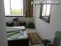 [P04] Camera micuta, cu tv micut, frigider fara minibar, gresie pe jos, fara balcon, pat dublu micut. » foto by georgeroiu
 - 
<span class="allrVoted glyphicon glyphicon-heart hidden" id="av314514"></span>
<a class="m-l-10 hidden" id="sv314514" onclick="voting_Foto_DelVot(,314514,559)" role="button">șterge vot <span class="glyphicon glyphicon-remove"></span></a>
<a id="v9314514" class=" c-red"  onclick="voting_Foto_SetVot(314514)" role="button"><span class="glyphicon glyphicon-heart-empty"></span> <b>LIKE</b> = Votează poza</a> <img class="hidden"  id="f314514W9" src="/imagini/loader.gif" border="0" /><span class="AjErrMes hidden" id="e314514ErM"></span>