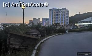 [P10] Marina din nord » foto by webSorin
 - 
<span class="allrVoted glyphicon glyphicon-heart hidden" id="av1185412"></span>
<a class="m-l-10 hidden" id="sv1185412" onclick="voting_Foto_DelVot(,1185412,560)" role="button">șterge vot <span class="glyphicon glyphicon-remove"></span></a>
<a id="v91185412" class=" c-red"  onclick="voting_Foto_SetVot(1185412)" role="button"><span class="glyphicon glyphicon-heart-empty"></span> <b>LIKE</b> = Votează poza</a> <img class="hidden"  id="f1185412W9" src="/imagini/loader.gif" border="0" /><span class="AjErrMes hidden" id="e1185412ErM"></span>