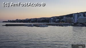 [P11] Marina din nord » foto by webSorin
 - 
<span class="allrVoted glyphicon glyphicon-heart hidden" id="av1185413"></span>
<a class="m-l-10 hidden" id="sv1185413" onclick="voting_Foto_DelVot(,1185413,560)" role="button">șterge vot <span class="glyphicon glyphicon-remove"></span></a>
<a id="v91185413" class=" c-red"  onclick="voting_Foto_SetVot(1185413)" role="button"><span class="glyphicon glyphicon-heart-empty"></span> <b>LIKE</b> = Votează poza</a> <img class="hidden"  id="f1185413W9" src="/imagini/loader.gif" border="0" /><span class="AjErrMes hidden" id="e1185413ErM"></span>