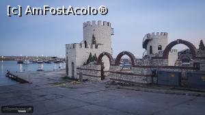 [P08] Marina din nord » foto by webSorin
 - 
<span class="allrVoted glyphicon glyphicon-heart hidden" id="av1185410"></span>
<a class="m-l-10 hidden" id="sv1185410" onclick="voting_Foto_DelVot(,1185410,560)" role="button">șterge vot <span class="glyphicon glyphicon-remove"></span></a>
<a id="v91185410" class=" c-red"  onclick="voting_Foto_SetVot(1185410)" role="button"><span class="glyphicon glyphicon-heart-empty"></span> <b>LIKE</b> = Votează poza</a> <img class="hidden"  id="f1185410W9" src="/imagini/loader.gif" border="0" /><span class="AjErrMes hidden" id="e1185410ErM"></span>