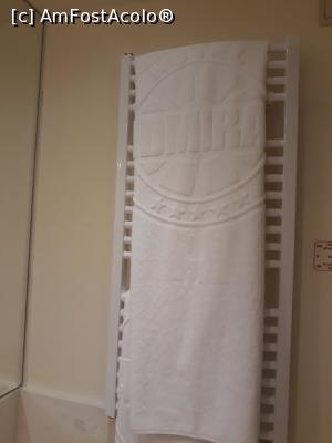[P08] prosoapele impecabile » foto by sandi67
 - 
<span class="allrVoted glyphicon glyphicon-heart hidden" id="av1106163"></span>
<a class="m-l-10 hidden" id="sv1106163" onclick="voting_Foto_DelVot(,1106163,560)" role="button">șterge vot <span class="glyphicon glyphicon-remove"></span></a>
<a id="v91106163" class=" c-red"  onclick="voting_Foto_SetVot(1106163)" role="button"><span class="glyphicon glyphicon-heart-empty"></span> <b>LIKE</b> = Votează poza</a> <img class="hidden"  id="f1106163W9" src="/imagini/loader.gif" border="0" /><span class="AjErrMes hidden" id="e1106163ErM"></span>