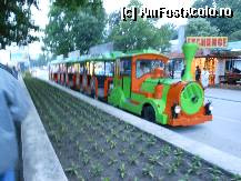 [P03] Nisipurile de Aur - Trenuletul, mijloc de transport si divertisment. » foto by iulianic
 - 
<span class="allrVoted glyphicon glyphicon-heart hidden" id="av324821"></span>
<a class="m-l-10 hidden" id="sv324821" onclick="voting_Foto_DelVot(,324821,560)" role="button">șterge vot <span class="glyphicon glyphicon-remove"></span></a>
<a id="v9324821" class=" c-red"  onclick="voting_Foto_SetVot(324821)" role="button"><span class="glyphicon glyphicon-heart-empty"></span> <b>LIKE</b> = Votează poza</a> <img class="hidden"  id="f324821W9" src="/imagini/loader.gif" border="0" /><span class="AjErrMes hidden" id="e324821ErM"></span>