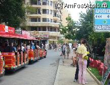 [P05] Drumul de promenada din fata hotelului Admiral » foto by magdalena
 - 
<span class="allrVoted glyphicon glyphicon-heart hidden" id="av94990"></span>
<a class="m-l-10 hidden" id="sv94990" onclick="voting_Foto_DelVot(,94990,560)" role="button">șterge vot <span class="glyphicon glyphicon-remove"></span></a>
<a id="v994990" class=" c-red"  onclick="voting_Foto_SetVot(94990)" role="button"><span class="glyphicon glyphicon-heart-empty"></span> <b>LIKE</b> = Votează poza</a> <img class="hidden"  id="f94990W9" src="/imagini/loader.gif" border="0" /><span class="AjErrMes hidden" id="e94990ErM"></span>