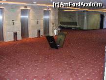 [P16] holul spatios » foto by radu123
 - 
<span class="allrVoted glyphicon glyphicon-heart hidden" id="av70050"></span>
<a class="m-l-10 hidden" id="sv70050" onclick="voting_Foto_DelVot(,70050,560)" role="button">șterge vot <span class="glyphicon glyphicon-remove"></span></a>
<a id="v970050" class=" c-red"  onclick="voting_Foto_SetVot(70050)" role="button"><span class="glyphicon glyphicon-heart-empty"></span> <b>LIKE</b> = Votează poza</a> <img class="hidden"  id="f70050W9" src="/imagini/loader.gif" border="0" /><span class="AjErrMes hidden" id="e70050ErM"></span>