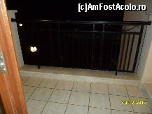 [P14] Balconul in timpul iernii gol » foto by delia58
 - 
<span class="allrVoted glyphicon glyphicon-heart hidden" id="av170048"></span>
<a class="m-l-10 hidden" id="sv170048" onclick="voting_Foto_DelVot(,170048,560)" role="button">șterge vot <span class="glyphicon glyphicon-remove"></span></a>
<a id="v9170048" class=" c-red"  onclick="voting_Foto_SetVot(170048)" role="button"><span class="glyphicon glyphicon-heart-empty"></span> <b>LIKE</b> = Votează poza</a> <img class="hidden"  id="f170048W9" src="/imagini/loader.gif" border="0" /><span class="AjErrMes hidden" id="e170048ErM"></span>