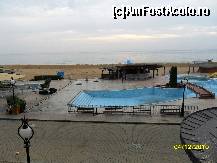 [P17] Faleza si piscine goale in decembrie » foto by delia58
 - 
<span class="allrVoted glyphicon glyphicon-heart hidden" id="av170053"></span>
<a class="m-l-10 hidden" id="sv170053" onclick="voting_Foto_DelVot(,170053,560)" role="button">șterge vot <span class="glyphicon glyphicon-remove"></span></a>
<a id="v9170053" class=" c-red"  onclick="voting_Foto_SetVot(170053)" role="button"><span class="glyphicon glyphicon-heart-empty"></span> <b>LIKE</b> = Votează poza</a> <img class="hidden"  id="f170053W9" src="/imagini/loader.gif" border="0" /><span class="AjErrMes hidden" id="e170053ErM"></span>