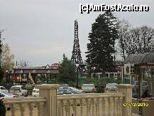 [P03] Turnul Eiffel din Nisipurile de Aur » foto by delia58
 - 
<span class="allrVoted glyphicon glyphicon-heart hidden" id="av170034"></span>
<a class="m-l-10 hidden" id="sv170034" onclick="voting_Foto_DelVot(,170034,560)" role="button">șterge vot <span class="glyphicon glyphicon-remove"></span></a>
<a id="v9170034" class=" c-red"  onclick="voting_Foto_SetVot(170034)" role="button"><span class="glyphicon glyphicon-heart-empty"></span> <b>LIKE</b> = Votează poza</a> <img class="hidden"  id="f170034W9" src="/imagini/loader.gif" border="0" /><span class="AjErrMes hidden" id="e170034ErM"></span>