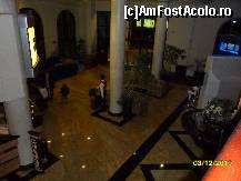 [P07] Receptia hotelului vazuta de la etajul 1 = 2 » foto by delia58
 - 
<span class="allrVoted glyphicon glyphicon-heart hidden" id="av170039"></span>
<a class="m-l-10 hidden" id="sv170039" onclick="voting_Foto_DelVot(,170039,560)" role="button">șterge vot <span class="glyphicon glyphicon-remove"></span></a>
<a id="v9170039" class=" c-red"  onclick="voting_Foto_SetVot(170039)" role="button"><span class="glyphicon glyphicon-heart-empty"></span> <b>LIKE</b> = Votează poza</a> <img class="hidden"  id="f170039W9" src="/imagini/loader.gif" border="0" /><span class="AjErrMes hidden" id="e170039ErM"></span>