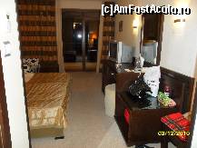 [P09] Camera 201 vedere de ansamblu » foto by delia58
 - 
<span class="allrVoted glyphicon glyphicon-heart hidden" id="av170041"></span>
<a class="m-l-10 hidden" id="sv170041" onclick="voting_Foto_DelVot(,170041,560)" role="button">șterge vot <span class="glyphicon glyphicon-remove"></span></a>
<a id="v9170041" class=" c-red"  onclick="voting_Foto_SetVot(170041)" role="button"><span class="glyphicon glyphicon-heart-empty"></span> <b>LIKE</b> = Votează poza</a> <img class="hidden"  id="f170041W9" src="/imagini/loader.gif" border="0" /><span class="AjErrMes hidden" id="e170041ErM"></span>