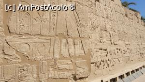 [P12] Templul Karnak, Luxor » foto by vlado2
 - 
<span class="allrVoted glyphicon glyphicon-heart hidden" id="av1522830"></span>
<a class="m-l-10 hidden" id="sv1522830" onclick="voting_Foto_DelVot(,1522830,566)" role="button">șterge vot <span class="glyphicon glyphicon-remove"></span></a>
<a id="v91522830" class=" c-red"  onclick="voting_Foto_SetVot(1522830)" role="button"><span class="glyphicon glyphicon-heart-empty"></span> <b>LIKE</b> = Votează poza</a> <img class="hidden"  id="f1522830W9" src="/imagini/loader.gif" border="0" /><span class="AjErrMes hidden" id="e1522830ErM"></span>