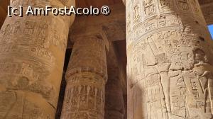 [P13] Tempul Karnak, Luxor » foto by vlado2
 - 
<span class="allrVoted glyphicon glyphicon-heart hidden" id="av1522831"></span>
<a class="m-l-10 hidden" id="sv1522831" onclick="voting_Foto_DelVot(,1522831,566)" role="button">șterge vot <span class="glyphicon glyphicon-remove"></span></a>
<a id="v91522831" class=" c-red"  onclick="voting_Foto_SetVot(1522831)" role="button"><span class="glyphicon glyphicon-heart-empty"></span> <b>LIKE</b> = Votează poza</a> <img class="hidden"  id="f1522831W9" src="/imagini/loader.gif" border="0" /><span class="AjErrMes hidden" id="e1522831ErM"></span>