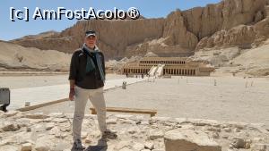 [P25] Templul Hatshepsut, Luxor » foto by vlado2
 - 
<span class="allrVoted glyphicon glyphicon-heart hidden" id="av1522843"></span>
<a class="m-l-10 hidden" id="sv1522843" onclick="voting_Foto_DelVot(,1522843,566)" role="button">șterge vot <span class="glyphicon glyphicon-remove"></span></a>
<a id="v91522843" class=" c-red"  onclick="voting_Foto_SetVot(1522843)" role="button"><span class="glyphicon glyphicon-heart-empty"></span> <b>LIKE</b> = Votează poza</a> <img class="hidden"  id="f1522843W9" src="/imagini/loader.gif" border="0" /><span class="AjErrMes hidden" id="e1522843ErM"></span>