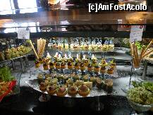 [P03] Delicatese » foto by itdt
 - 
<span class="allrVoted glyphicon glyphicon-heart hidden" id="av126263"></span>
<a class="m-l-10 hidden" id="sv126263" onclick="voting_Foto_DelVot(,126263,58)" role="button">șterge vot <span class="glyphicon glyphicon-remove"></span></a>
<a id="v9126263" class=" c-red"  onclick="voting_Foto_SetVot(126263)" role="button"><span class="glyphicon glyphicon-heart-empty"></span> <b>LIKE</b> = Votează poza</a> <img class="hidden"  id="f126263W9" src="/imagini/loader.gif" border="0" /><span class="AjErrMes hidden" id="e126263ErM"></span>