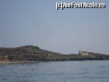 [P08] Biserica Ag. Nikolaos , aflata in stanga plajei cu acelasi nume » foto by ionescunic
 - 
<span class="allrVoted glyphicon glyphicon-heart hidden" id="av100196"></span>
<a class="m-l-10 hidden" id="sv100196" onclick="voting_Foto_DelVot(,100196,583)" role="button">șterge vot <span class="glyphicon glyphicon-remove"></span></a>
<a id="v9100196" class=" c-red"  onclick="voting_Foto_SetVot(100196)" role="button"><span class="glyphicon glyphicon-heart-empty"></span> <b>LIKE</b> = Votează poza</a> <img class="hidden"  id="f100196W9" src="/imagini/loader.gif" border="0" /><span class="AjErrMes hidden" id="e100196ErM"></span>