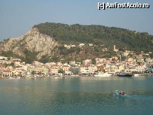 [P12] Portul din Zante » foto by teona
 - 
<span class="allrVoted glyphicon glyphicon-heart hidden" id="av347022"></span>
<a class="m-l-10 hidden" id="sv347022" onclick="voting_Foto_DelVot(,347022,587)" role="button">șterge vot <span class="glyphicon glyphicon-remove"></span></a>
<a id="v9347022" class=" c-red"  onclick="voting_Foto_SetVot(347022)" role="button"><span class="glyphicon glyphicon-heart-empty"></span> <b>LIKE</b> = Votează poza</a> <img class="hidden"  id="f347022W9" src="/imagini/loader.gif" border="0" /><span class="AjErrMes hidden" id="e347022ErM"></span>