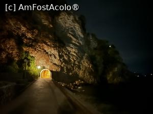 [P14] Becici faleză tunel » foto by ciobi2309
 - 
<span class="allrVoted glyphicon glyphicon-heart hidden" id="av1499306"></span>
<a class="m-l-10 hidden" id="sv1499306" onclick="voting_Foto_DelVot(,1499306,595)" role="button">șterge vot <span class="glyphicon glyphicon-remove"></span></a>
<a id="v91499306" class=" c-red"  onclick="voting_Foto_SetVot(1499306)" role="button"><span class="glyphicon glyphicon-heart-empty"></span> <b>LIKE</b> = Votează poza</a> <img class="hidden"  id="f1499306W9" src="/imagini/loader.gif" border="0" /><span class="AjErrMes hidden" id="e1499306ErM"></span>