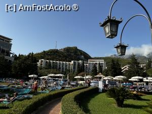 [P15]  -- <small>// FĂRĂ DESCRIERE</small> » foto by ciobi2309
 - 
<span class="allrVoted glyphicon glyphicon-heart hidden" id="av1499307"></span>
<a class="m-l-10 hidden" id="sv1499307" onclick="voting_Foto_DelVot(,1499307,595)" role="button">șterge vot <span class="glyphicon glyphicon-remove"></span></a>
<a id="v91499307" class=" c-red"  onclick="voting_Foto_SetVot(1499307)" role="button"><span class="glyphicon glyphicon-heart-empty"></span> <b>LIKE</b> = Votează poza</a> <img class="hidden"  id="f1499307W9" src="/imagini/loader.gif" border="0" /><span class="AjErrMes hidden" id="e1499307ErM"></span>