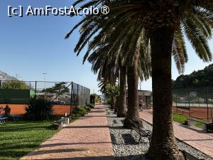 [P16]  -- <small>// FĂRĂ DESCRIERE</small> » foto by ciobi2309
 - 
<span class="allrVoted glyphicon glyphicon-heart hidden" id="av1499308"></span>
<a class="m-l-10 hidden" id="sv1499308" onclick="voting_Foto_DelVot(,1499308,595)" role="button">șterge vot <span class="glyphicon glyphicon-remove"></span></a>
<a id="v91499308" class=" c-red"  onclick="voting_Foto_SetVot(1499308)" role="button"><span class="glyphicon glyphicon-heart-empty"></span> <b>LIKE</b> = Votează poza</a> <img class="hidden"  id="f1499308W9" src="/imagini/loader.gif" border="0" /><span class="AjErrMes hidden" id="e1499308ErM"></span>