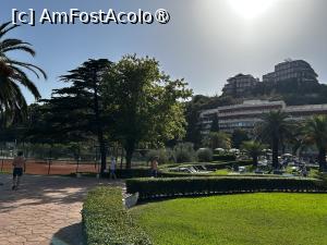 [P18]  -- <small>// FĂRĂ DESCRIERE</small> » foto by ciobi2309
 - 
<span class="allrVoted glyphicon glyphicon-heart hidden" id="av1499310"></span>
<a class="m-l-10 hidden" id="sv1499310" onclick="voting_Foto_DelVot(,1499310,595)" role="button">șterge vot <span class="glyphicon glyphicon-remove"></span></a>
<a id="v91499310" class=" c-red"  onclick="voting_Foto_SetVot(1499310)" role="button"><span class="glyphicon glyphicon-heart-empty"></span> <b>LIKE</b> = Votează poza</a> <img class="hidden"  id="f1499310W9" src="/imagini/loader.gif" border="0" /><span class="AjErrMes hidden" id="e1499310ErM"></span>