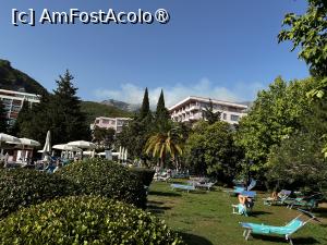 [P19]  -- <small>// FĂRĂ DESCRIERE</small> » foto by ciobi2309
 - 
<span class="allrVoted glyphicon glyphicon-heart hidden" id="av1499311"></span>
<a class="m-l-10 hidden" id="sv1499311" onclick="voting_Foto_DelVot(,1499311,595)" role="button">șterge vot <span class="glyphicon glyphicon-remove"></span></a>
<a id="v91499311" class=" c-red"  onclick="voting_Foto_SetVot(1499311)" role="button"><span class="glyphicon glyphicon-heart-empty"></span> <b>LIKE</b> = Votează poza</a> <img class="hidden"  id="f1499311W9" src="/imagini/loader.gif" border="0" /><span class="AjErrMes hidden" id="e1499311ErM"></span>