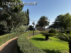 [P21] În resort » foto by ciobi2309
 - 
<span class="allrVoted glyphicon glyphicon-heart hidden" id="av1499313"></span>
<a class="m-l-10 hidden" id="sv1499313" onclick="voting_Foto_DelVot(,1499313,595)" role="button">șterge vot <span class="glyphicon glyphicon-remove"></span></a>
<a id="v91499313" class=" c-red"  onclick="voting_Foto_SetVot(1499313)" role="button"><span class="glyphicon glyphicon-heart-empty"></span> <b>LIKE</b> = Votează poza</a> <img class="hidden"  id="f1499313W9" src="/imagini/loader.gif" border="0" /><span class="AjErrMes hidden" id="e1499313ErM"></span>