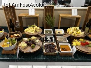 [P23]  -- <small>// FĂRĂ DESCRIERE</small> » foto by ciobi2309
 - 
<span class="allrVoted glyphicon glyphicon-heart hidden" id="av1499315"></span>
<a class="m-l-10 hidden" id="sv1499315" onclick="voting_Foto_DelVot(,1499315,595)" role="button">șterge vot <span class="glyphicon glyphicon-remove"></span></a>
<a id="v91499315" class=" c-red"  onclick="voting_Foto_SetVot(1499315)" role="button"><span class="glyphicon glyphicon-heart-empty"></span> <b>LIKE</b> = Votează poza</a> <img class="hidden"  id="f1499315W9" src="/imagini/loader.gif" border="0" /><span class="AjErrMes hidden" id="e1499315ErM"></span>