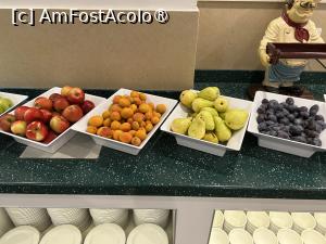 [P24]  -- <small>// FĂRĂ DESCRIERE</small> » foto by ciobi2309
 - 
<span class="allrVoted glyphicon glyphicon-heart hidden" id="av1499316"></span>
<a class="m-l-10 hidden" id="sv1499316" onclick="voting_Foto_DelVot(,1499316,595)" role="button">șterge vot <span class="glyphicon glyphicon-remove"></span></a>
<a id="v91499316" class=" c-red"  onclick="voting_Foto_SetVot(1499316)" role="button"><span class="glyphicon glyphicon-heart-empty"></span> <b>LIKE</b> = Votează poza</a> <img class="hidden"  id="f1499316W9" src="/imagini/loader.gif" border="0" /><span class="AjErrMes hidden" id="e1499316ErM"></span>