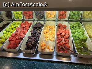 [P25]  -- <small>// FĂRĂ DESCRIERE</small> » foto by ciobi2309
 - 
<span class="allrVoted glyphicon glyphicon-heart hidden" id="av1499317"></span>
<a class="m-l-10 hidden" id="sv1499317" onclick="voting_Foto_DelVot(,1499317,595)" role="button">șterge vot <span class="glyphicon glyphicon-remove"></span></a>
<a id="v91499317" class=" c-red"  onclick="voting_Foto_SetVot(1499317)" role="button"><span class="glyphicon glyphicon-heart-empty"></span> <b>LIKE</b> = Votează poza</a> <img class="hidden"  id="f1499317W9" src="/imagini/loader.gif" border="0" /><span class="AjErrMes hidden" id="e1499317ErM"></span>