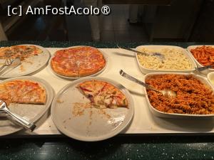 [P26]  -- <small>// FĂRĂ DESCRIERE</small> » foto by ciobi2309
 - 
<span class="allrVoted glyphicon glyphicon-heart hidden" id="av1499318"></span>
<a class="m-l-10 hidden" id="sv1499318" onclick="voting_Foto_DelVot(,1499318,595)" role="button">șterge vot <span class="glyphicon glyphicon-remove"></span></a>
<a id="v91499318" class=" c-red"  onclick="voting_Foto_SetVot(1499318)" role="button"><span class="glyphicon glyphicon-heart-empty"></span> <b>LIKE</b> = Votează poza</a> <img class="hidden"  id="f1499318W9" src="/imagini/loader.gif" border="0" /><span class="AjErrMes hidden" id="e1499318ErM"></span>