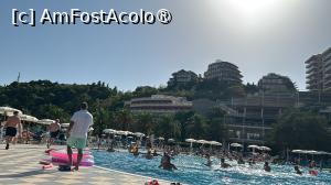 [P27]  -- <small>// FĂRĂ DESCRIERE</small> » foto by ciobi2309
 - 
<span class="allrVoted glyphicon glyphicon-heart hidden" id="av1499319"></span>
<a class="m-l-10 hidden" id="sv1499319" onclick="voting_Foto_DelVot(,1499319,595)" role="button">șterge vot <span class="glyphicon glyphicon-remove"></span></a>
<a id="v91499319" class=" c-red"  onclick="voting_Foto_SetVot(1499319)" role="button"><span class="glyphicon glyphicon-heart-empty"></span> <b>LIKE</b> = Votează poza</a> <img class="hidden"  id="f1499319W9" src="/imagini/loader.gif" border="0" /><span class="AjErrMes hidden" id="e1499319ErM"></span>