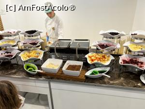 [P29]  -- <small>// FĂRĂ DESCRIERE</small> » foto by ciobi2309
 - 
<span class="allrVoted glyphicon glyphicon-heart hidden" id="av1499321"></span>
<a class="m-l-10 hidden" id="sv1499321" onclick="voting_Foto_DelVot(,1499321,595)" role="button">șterge vot <span class="glyphicon glyphicon-remove"></span></a>
<a id="v91499321" class=" c-red"  onclick="voting_Foto_SetVot(1499321)" role="button"><span class="glyphicon glyphicon-heart-empty"></span> <b>LIKE</b> = Votează poza</a> <img class="hidden"  id="f1499321W9" src="/imagini/loader.gif" border="0" /><span class="AjErrMes hidden" id="e1499321ErM"></span>