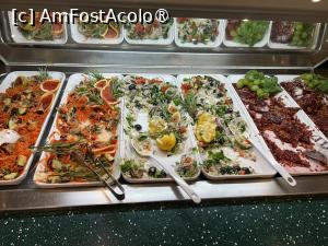 [P33]  -- <small>// FĂRĂ DESCRIERE</small> » foto by ciobi2309
 - 
<span class="allrVoted glyphicon glyphicon-heart hidden" id="av1499325"></span>
<a class="m-l-10 hidden" id="sv1499325" onclick="voting_Foto_DelVot(,1499325,595)" role="button">șterge vot <span class="glyphicon glyphicon-remove"></span></a>
<a id="v91499325" class=" c-red"  onclick="voting_Foto_SetVot(1499325)" role="button"><span class="glyphicon glyphicon-heart-empty"></span> <b>LIKE</b> = Votează poza</a> <img class="hidden"  id="f1499325W9" src="/imagini/loader.gif" border="0" /><span class="AjErrMes hidden" id="e1499325ErM"></span>