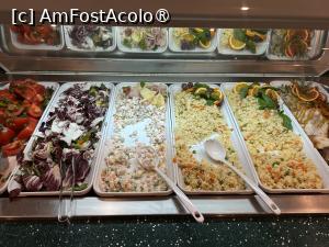 [P34]  -- <small>// FĂRĂ DESCRIERE</small> » foto by ciobi2309
 - 
<span class="allrVoted glyphicon glyphicon-heart hidden" id="av1499326"></span>
<a class="m-l-10 hidden" id="sv1499326" onclick="voting_Foto_DelVot(,1499326,595)" role="button">șterge vot <span class="glyphicon glyphicon-remove"></span></a>
<a id="v91499326" class=" c-red"  onclick="voting_Foto_SetVot(1499326)" role="button"><span class="glyphicon glyphicon-heart-empty"></span> <b>LIKE</b> = Votează poza</a> <img class="hidden"  id="f1499326W9" src="/imagini/loader.gif" border="0" /><span class="AjErrMes hidden" id="e1499326ErM"></span>