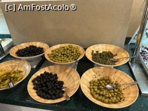 [P36]  -- <small>// FĂRĂ DESCRIERE</small> » foto by ciobi2309
 - 
<span class="allrVoted glyphicon glyphicon-heart hidden" id="av1499328"></span>
<a class="m-l-10 hidden" id="sv1499328" onclick="voting_Foto_DelVot(,1499328,595)" role="button">șterge vot <span class="glyphicon glyphicon-remove"></span></a>
<a id="v91499328" class=" c-red"  onclick="voting_Foto_SetVot(1499328)" role="button"><span class="glyphicon glyphicon-heart-empty"></span> <b>LIKE</b> = Votează poza</a> <img class="hidden"  id="f1499328W9" src="/imagini/loader.gif" border="0" /><span class="AjErrMes hidden" id="e1499328ErM"></span>