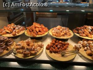 [P37]  -- <small>// FĂRĂ DESCRIERE</small> » foto by ciobi2309
 - 
<span class="allrVoted glyphicon glyphicon-heart hidden" id="av1499329"></span>
<a class="m-l-10 hidden" id="sv1499329" onclick="voting_Foto_DelVot(,1499329,595)" role="button">șterge vot <span class="glyphicon glyphicon-remove"></span></a>
<a id="v91499329" class=" c-red"  onclick="voting_Foto_SetVot(1499329)" role="button"><span class="glyphicon glyphicon-heart-empty"></span> <b>LIKE</b> = Votează poza</a> <img class="hidden"  id="f1499329W9" src="/imagini/loader.gif" border="0" /><span class="AjErrMes hidden" id="e1499329ErM"></span>