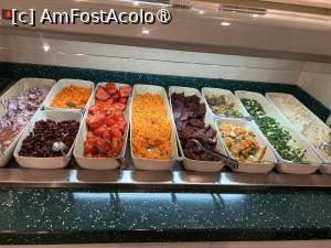 [P39]  -- <small>// FĂRĂ DESCRIERE</small> » foto by ciobi2309
 - 
<span class="allrVoted glyphicon glyphicon-heart hidden" id="av1499331"></span>
<a class="m-l-10 hidden" id="sv1499331" onclick="voting_Foto_DelVot(,1499331,595)" role="button">șterge vot <span class="glyphicon glyphicon-remove"></span></a>
<a id="v91499331" class=" c-red"  onclick="voting_Foto_SetVot(1499331)" role="button"><span class="glyphicon glyphicon-heart-empty"></span> <b>LIKE</b> = Votează poza</a> <img class="hidden"  id="f1499331W9" src="/imagini/loader.gif" border="0" /><span class="AjErrMes hidden" id="e1499331ErM"></span>