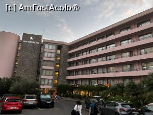 [P46]  -- <small>// FĂRĂ DESCRIERE</small> » foto by ciobi2309
 - 
<span class="allrVoted glyphicon glyphicon-heart hidden" id="av1499338"></span>
<a class="m-l-10 hidden" id="sv1499338" onclick="voting_Foto_DelVot(,1499338,595)" role="button">șterge vot <span class="glyphicon glyphicon-remove"></span></a>
<a id="v91499338" class=" c-red"  onclick="voting_Foto_SetVot(1499338)" role="button"><span class="glyphicon glyphicon-heart-empty"></span> <b>LIKE</b> = Votează poza</a> <img class="hidden"  id="f1499338W9" src="/imagini/loader.gif" border="0" /><span class="AjErrMes hidden" id="e1499338ErM"></span>