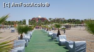 [P02]  -- <small>// FĂRĂ DESCRIERE</small> » foto by Travellover1
 - 
<span class="allrVoted glyphicon glyphicon-heart hidden" id="av1082903"></span>
<a class="m-l-10 hidden" id="sv1082903" onclick="voting_Foto_DelVot(,1082903,6)" role="button">șterge vot <span class="glyphicon glyphicon-remove"></span></a>
<a id="v91082903" class=" c-red"  onclick="voting_Foto_SetVot(1082903)" role="button"><span class="glyphicon glyphicon-heart-empty"></span> <b>LIKE</b> = Votează poza</a> <img class="hidden"  id="f1082903W9" src="/imagini/loader.gif" border="0" /><span class="AjErrMes hidden" id="e1082903ErM"></span>