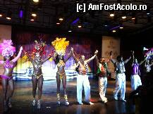 [P11] Seara braziliana...absolut superba! » foto by eduardradupaul*
 - 
<span class="allrVoted glyphicon glyphicon-heart hidden" id="av239336"></span>
<a class="m-l-10 hidden" id="sv239336" onclick="voting_Foto_DelVot(,239336,6)" role="button">șterge vot <span class="glyphicon glyphicon-remove"></span></a>
<a id="v9239336" class=" c-red"  onclick="voting_Foto_SetVot(239336)" role="button"><span class="glyphicon glyphicon-heart-empty"></span> <b>LIKE</b> = Votează poza</a> <img class="hidden"  id="f239336W9" src="/imagini/loader.gif" border="0" /><span class="AjErrMes hidden" id="e239336ErM"></span>