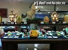 [P18] Pentru pofticiosi! Restaurantul principal al hotelului » foto by eduardradupaul*
 - 
<span class="allrVoted glyphicon glyphicon-heart hidden" id="av239372"></span>
<a class="m-l-10 hidden" id="sv239372" onclick="voting_Foto_DelVot(,239372,6)" role="button">șterge vot <span class="glyphicon glyphicon-remove"></span></a>
<a id="v9239372" class=" c-red"  onclick="voting_Foto_SetVot(239372)" role="button"><span class="glyphicon glyphicon-heart-empty"></span> <b>LIKE</b> = Votează poza</a> <img class="hidden"  id="f239372W9" src="/imagini/loader.gif" border="0" /><span class="AjErrMes hidden" id="e239372ErM"></span>