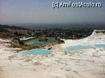 [P05] Pamukkale - un loc de vis » foto by eduardradupaul*
 - 
<span class="allrVoted glyphicon glyphicon-heart hidden" id="av238897"></span>
<a class="m-l-10 hidden" id="sv238897" onclick="voting_Foto_DelVot(,238897,6)" role="button">șterge vot <span class="glyphicon glyphicon-remove"></span></a>
<a id="v9238897" class=" c-red"  onclick="voting_Foto_SetVot(238897)" role="button"><span class="glyphicon glyphicon-heart-empty"></span> <b>LIKE</b> = Votează poza</a> <img class="hidden"  id="f238897W9" src="/imagini/loader.gif" border="0" /><span class="AjErrMes hidden" id="e238897ErM"></span>