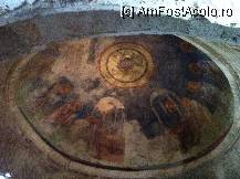 [P08] Cina cea de taina la Biserica Sf Nicolae sec IV » foto by eduardradupaul*
 - 
<span class="allrVoted glyphicon glyphicon-heart hidden" id="av238911"></span>
<a class="m-l-10 hidden" id="sv238911" onclick="voting_Foto_DelVot(,238911,6)" role="button">șterge vot <span class="glyphicon glyphicon-remove"></span></a>
<a id="v9238911" class=" c-red"  onclick="voting_Foto_SetVot(238911)" role="button"><span class="glyphicon glyphicon-heart-empty"></span> <b>LIKE</b> = Votează poza</a> <img class="hidden"  id="f238911W9" src="/imagini/loader.gif" border="0" /><span class="AjErrMes hidden" id="e238911ErM"></span>