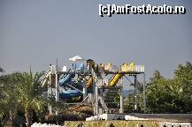 [P10] Aqua park » foto by Talibanu
 - 
<span class="allrVoted glyphicon glyphicon-heart hidden" id="av277260"></span>
<a class="m-l-10 hidden" id="sv277260" onclick="voting_Foto_DelVot(,277260,6)" role="button">șterge vot <span class="glyphicon glyphicon-remove"></span></a>
<a id="v9277260" class=" c-red"  onclick="voting_Foto_SetVot(277260)" role="button"><span class="glyphicon glyphicon-heart-empty"></span> <b>LIKE</b> = Votează poza</a> <img class="hidden"  id="f277260W9" src="/imagini/loader.gif" border="0" /><span class="AjErrMes hidden" id="e277260ErM"></span>