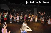 [P13] Mini disco » foto by Talibanu
 - 
<span class="allrVoted glyphicon glyphicon-heart hidden" id="av277266"></span>
<a class="m-l-10 hidden" id="sv277266" onclick="voting_Foto_DelVot(,277266,6)" role="button">șterge vot <span class="glyphicon glyphicon-remove"></span></a>
<a id="v9277266" class=" c-red"  onclick="voting_Foto_SetVot(277266)" role="button"><span class="glyphicon glyphicon-heart-empty"></span> <b>LIKE</b> = Votează poza</a> <img class="hidden"  id="f277266W9" src="/imagini/loader.gif" border="0" /><span class="AjErrMes hidden" id="e277266ErM"></span>