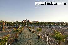 [P14] De pe pasarela ce duce la Moon Light bar » foto by Talibanu
 - 
<span class="allrVoted glyphicon glyphicon-heart hidden" id="av277268"></span>
<a class="m-l-10 hidden" id="sv277268" onclick="voting_Foto_DelVot(,277268,6)" role="button">șterge vot <span class="glyphicon glyphicon-remove"></span></a>
<a id="v9277268" class=" c-red"  onclick="voting_Foto_SetVot(277268)" role="button"><span class="glyphicon glyphicon-heart-empty"></span> <b>LIKE</b> = Votează poza</a> <img class="hidden"  id="f277268W9" src="/imagini/loader.gif" border="0" /><span class="AjErrMes hidden" id="e277268ErM"></span>