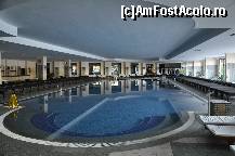 [P08] Piscina interioara, destul de putin folosita » foto by Talibanu
 - 
<span class="allrVoted glyphicon glyphicon-heart hidden" id="av277253"></span>
<a class="m-l-10 hidden" id="sv277253" onclick="voting_Foto_DelVot(,277253,6)" role="button">șterge vot <span class="glyphicon glyphicon-remove"></span></a>
<a id="v9277253" class=" c-red"  onclick="voting_Foto_SetVot(277253)" role="button"><span class="glyphicon glyphicon-heart-empty"></span> <b>LIKE</b> = Votează poza</a> <img class="hidden"  id="f277253W9" src="/imagini/loader.gif" border="0" /><span class="AjErrMes hidden" id="e277253ErM"></span>